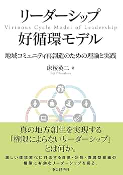 61mdK+Z6avL._UF350,350_QL50_.jpg